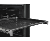 AMICA 515GE2.33ZPMSDPA(CI) Termoobieg, Czyszczenie Parowe, EasyClean, Szybkie Nagrzewanie, 50cm - 1014549 - zdjęcie 2